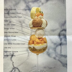 フォーシーズンズホテル - 