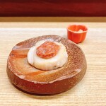 和洋酒菜 ひで - 