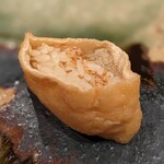 江戸町 すぎもと - 稲荷