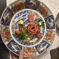 焼肉 拍手喝采 - 