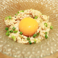 ANIKU produced by 新井屋 - 