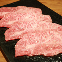 ANIKU produced by 新井屋 - 