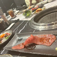 焼肉 拍手喝采 - 