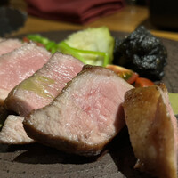 MAKIBI - 