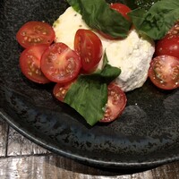 シャイニーアウル 表参道 - 