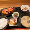 お食事処 ひろ