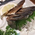 Yakitori Shouchan - 