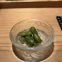 とり茶太郎 - 