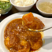礼華 - 