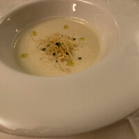 サドヤレストラン レアル・ドール - 