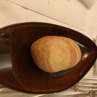 サドヤレストラン レアル・ドール - 