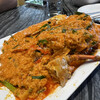 SOMBOON SEAFOOD - 料理写真: