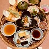 日本料理 こぶし
