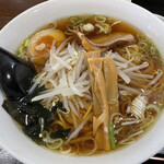 台湾料理 豊源 - 