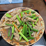 台湾料理 豊源 - 