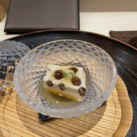 赤坂 渡なべ - 