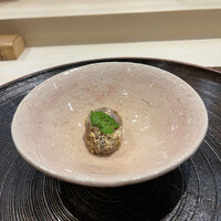 赤坂 渡なべ - 
