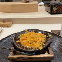 赤坂 渡なべ - 