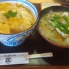 やわらかとんかつ かつ庄 多賀城本店