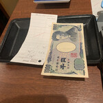 洋食レストラン ロッキー - 