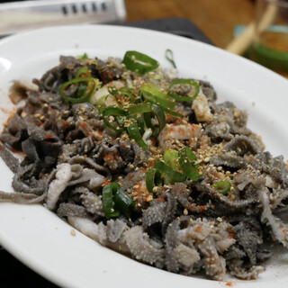 焼肉政ちゃん_1