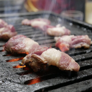 焼肉政ちゃん_2