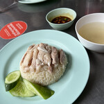 Raan Kaithong Pratunam - 