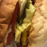 ペペキッチン - 