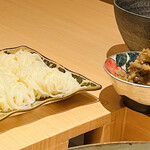 TAI SHABU 三杉 - 