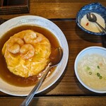 北京飯店 - 