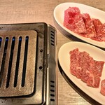 うしごろバンビーナ 新橋店 - 