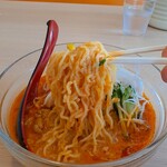 台湾料理 八福 - 