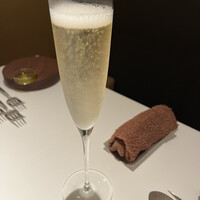 レストランエール - 