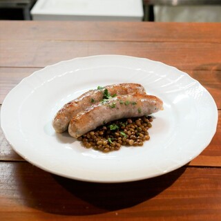 名前のないイタリア料理店_2