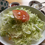 おきなわ家 東風平 - 