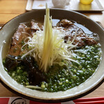 おきなわ家 東風平 - 