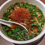 中華飯店 香来 - 