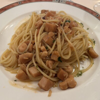 エリオ・ロカンダ・イタリアーナ - 