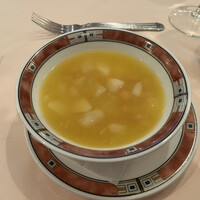 エリオ・ロカンダ・イタリアーナ - 