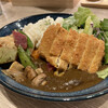 Peace Cafe - 