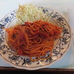 メモアール - 