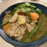 ピースカフェ - 