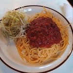 メモアール - 