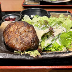 肉系居酒屋 肉十八番屋 - 