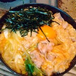 赤坂すみやき料理はやし - 