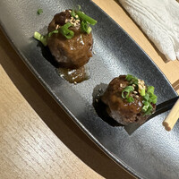 和牛焼肉じろうや 介 wagyu&sake 名古屋駅前本店 - 