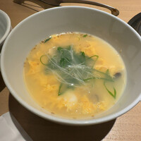 和牛焼肉じろうや 介 wagyu&sake 名古屋駅前本店 - 