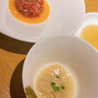 ビーフキッチン 恵比寿店 - 