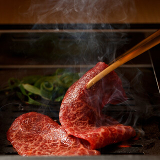 TANAKA YAKINIKU RESTAURANTE_2