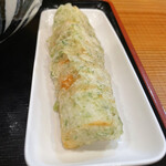 うどん処 重己 - 